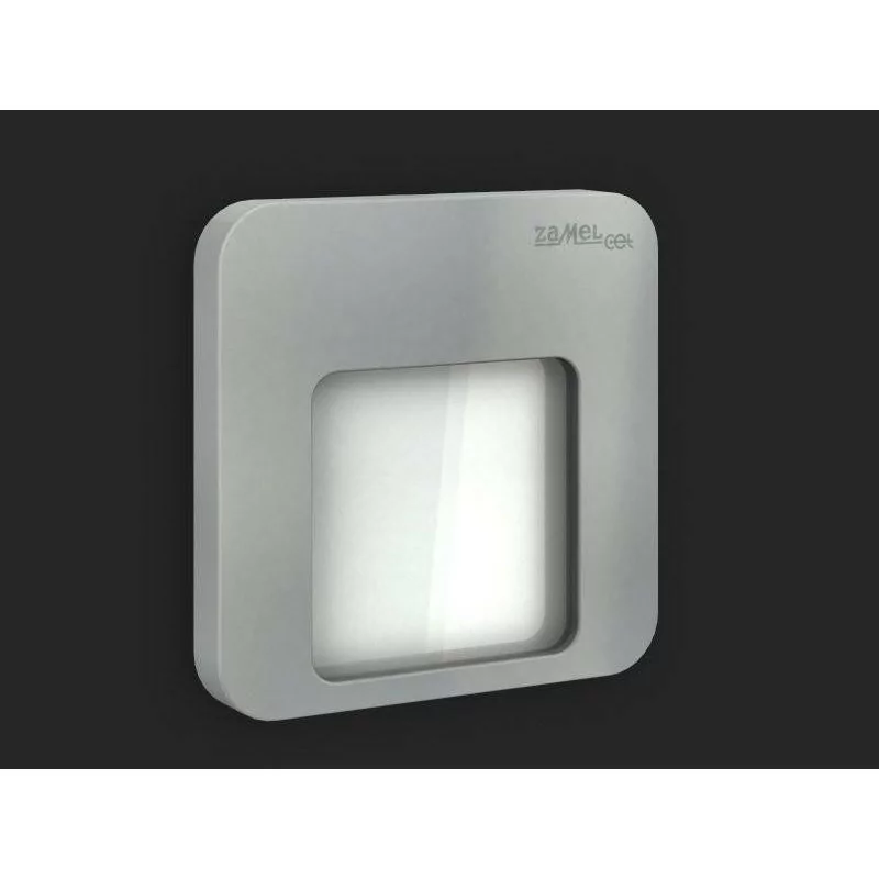 LEDIX fixture LED Moza PT 230V AC