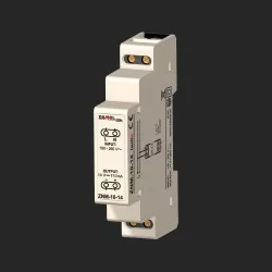 Power Supply Unit ZNM-10-14 14V DC/10W for luminaires Ledix