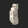 Power Supply Unit ZNM-10-14 14V DC/10W for luminaires Ledix