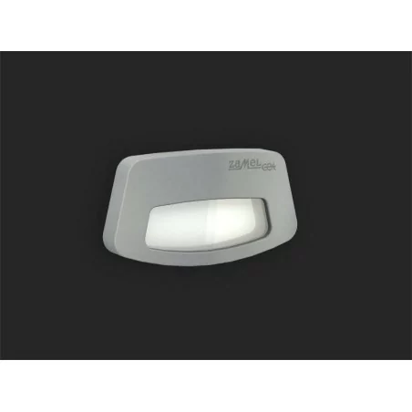 LEDIX Oprawa LED Tera NT 14V DC Aluminium