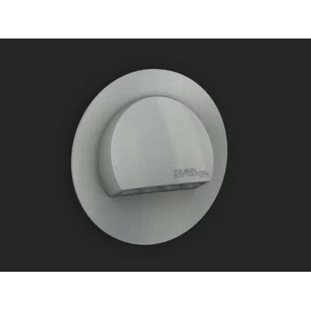 mounted LED luminaire Rubi PT 230V AC Ledix frame mounted LED luminaire Rubi PT 230V AC Ledix frame
