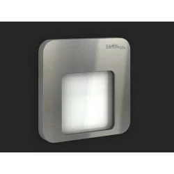 LEDIX surface LED Moza NT 14V DC 