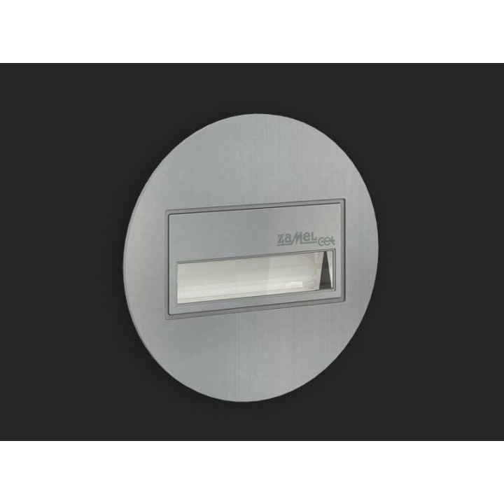 Sona PT 14V DC is a small recessed from the circular frame