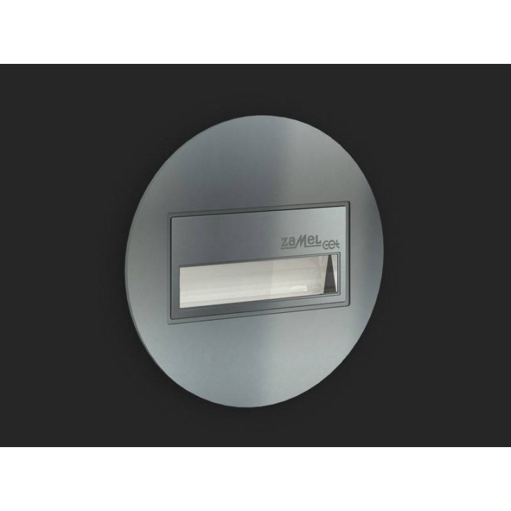 Sona PT 14V DC is a small recessed from the circular frame
