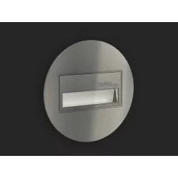 Sona PT 14V DC is a small recessed from the circular frame