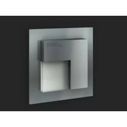 surface-mounted LED luminaire Timo NT 14V DC Ledix frame