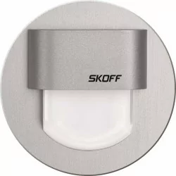 SKOFF LED RUEDA MINI