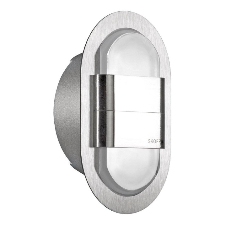 Oprawa SKOFF LED RUEDA DUO