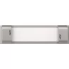 Oprawa SKOFF LED RUMBA aluminium, białe