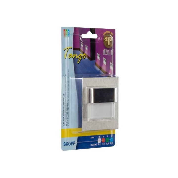 Oprawa SKOFF LED TANGO