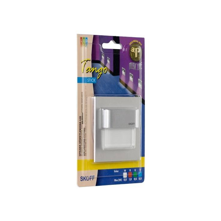 Oprawa SKOFF TANGO STICK LED