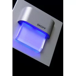 SKOFF LED TANGO STICK stair light