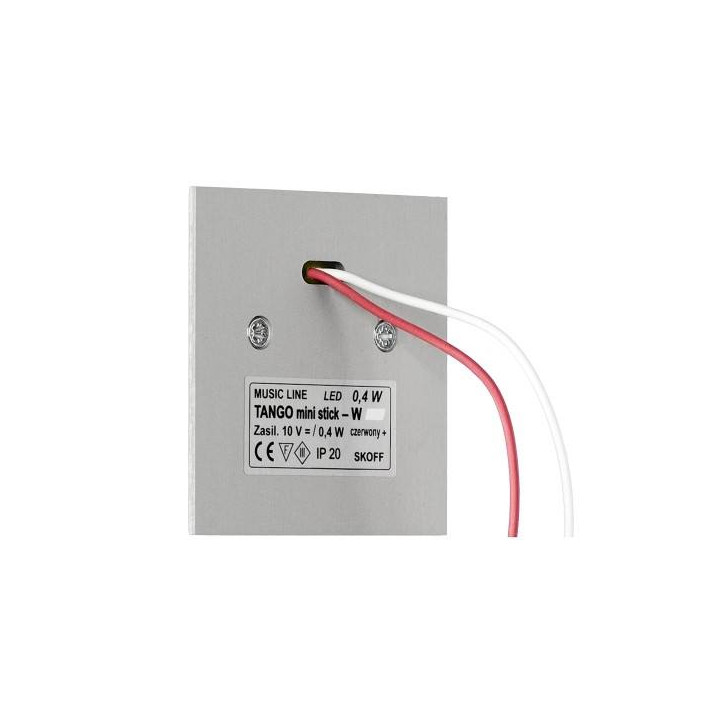 Oprawa SKOFF LED TANGO MINI STICK