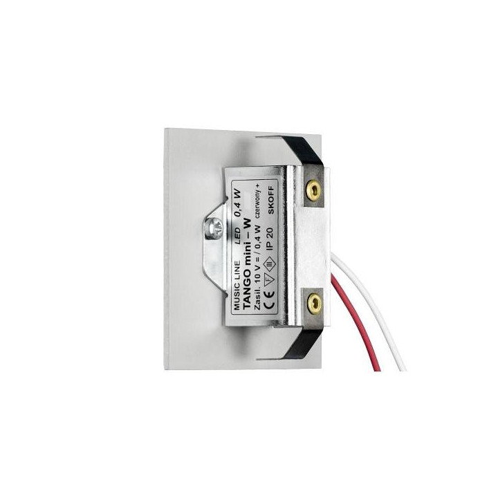 SKOFF LED TANGO MINI