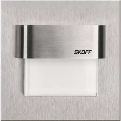 SKOFF LED TANGO MINI