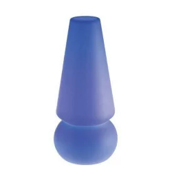 Linea Light Baby Marge 15000 table lamp RGB