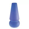 Linea Light Baby Marge 15000 table lamp RGB