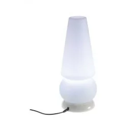 Linea Light Baby Marge 15000 table lamp RGB