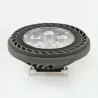 LEDECCO AKME SPOT LED AR111 15W