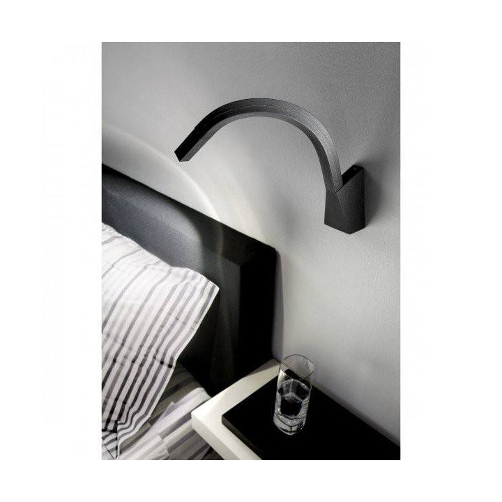 LINEA LIGHT SNAKE 7226, 7227