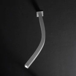 Linea light SNAKE 7229, 7230
