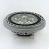 LEDECCO AKME SPOT LED AR111 15W