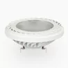 LEDECCO AKME SPOT LED AR111 15W