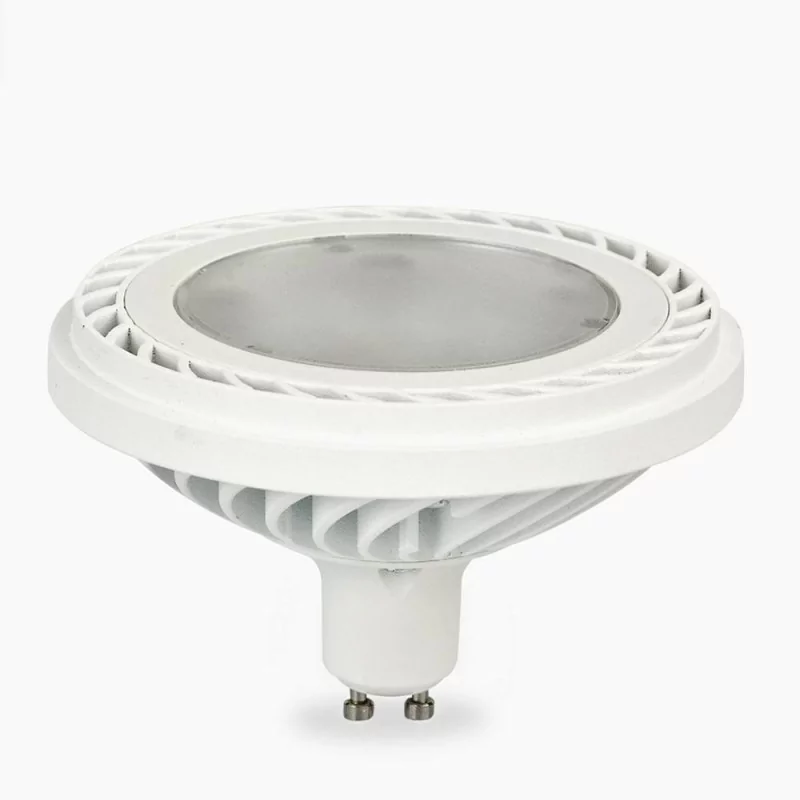 LEDECCO DOMO LED ES111 10W