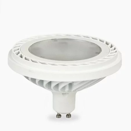 LEDECCO DOMO LED ES111 10W LEDECCO DOMO LED ES111 10W