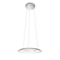 philips pendant lamp myliving fluck 409024816 409023116 8x2 5w