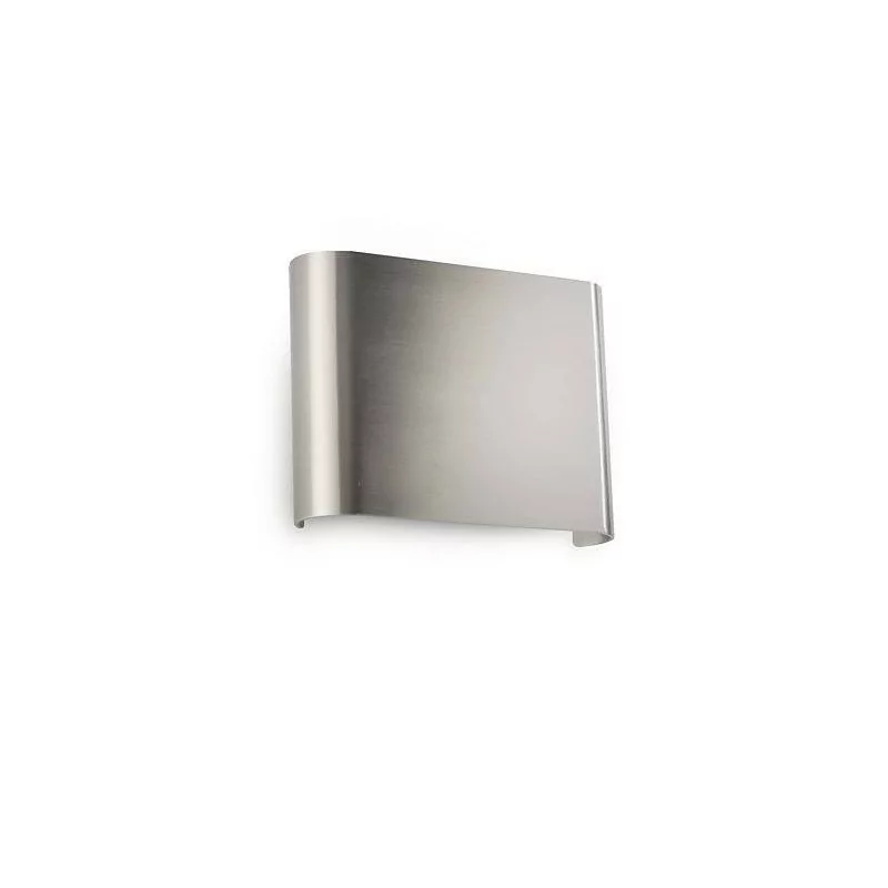 PHILIPS wall light Ledino Galax 2xLED 2,5W