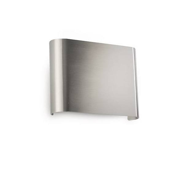 philips wall light ledino galax 2xled 2 5w philips wall light ledino galax 2xled 2 5w