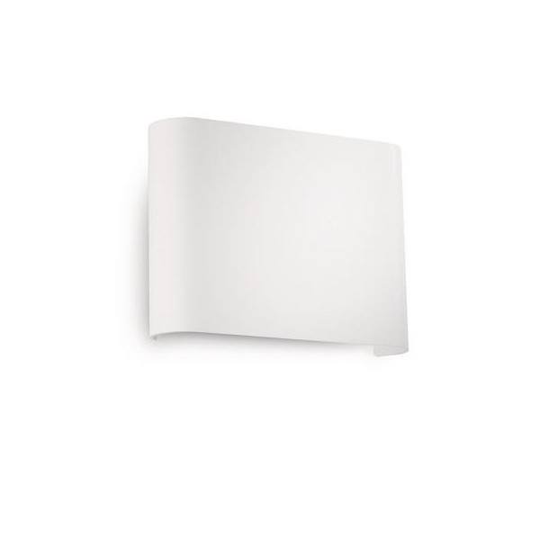 philips wall light ledino galax 2xled 2 5w philips wall light ledino galax 2xled 2 5w