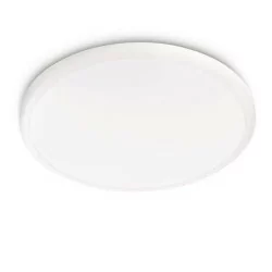 PHILIPS Plafond myLiving Twirl 