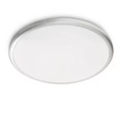 PHILIPS Plafond myLiving Twirl 