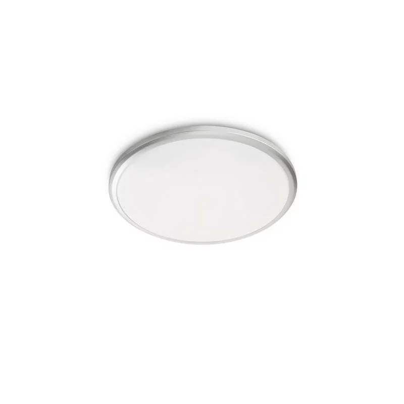 PHILIPS Plafond myLiving Twirl 