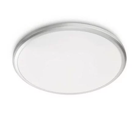 PHILIPS Plafond myLiving Twirl 