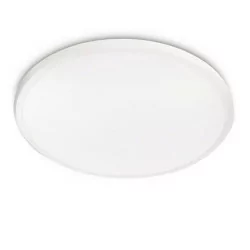 PHILIPS Plafond myLiving Twirl  LED