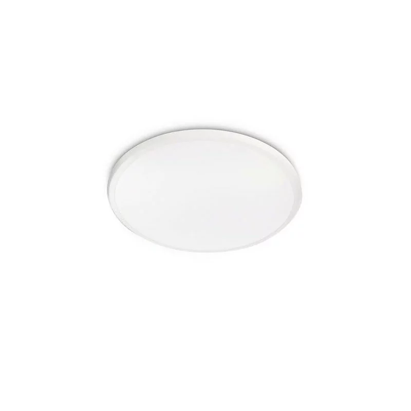 PHILIPS Plafond myLiving Twirl  LED