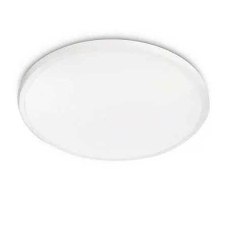 PHILIPS Plafond myLiving Twirl  LED