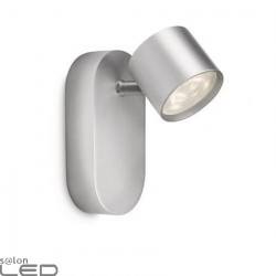 PHILIPS wall light  myLiving Star 562404816, 562403116