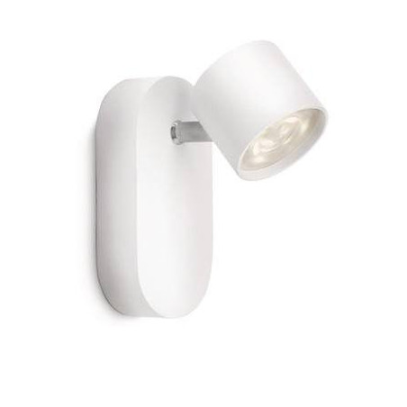 PHILIPS wall light  myLiving Star