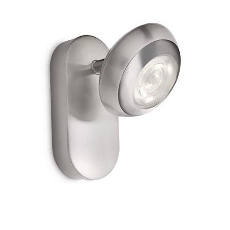 PHILIPS wall light  myLiving Sepia