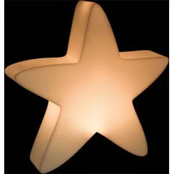 Lumenio STAR LED 50cm with pilot