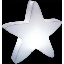 Lumenio STAR LED 50cm with pilot