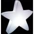 Lumenio STAR LED 50cm with pilot