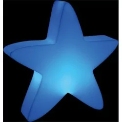 Lumenio STAR LED 50cm with pilot