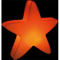 Lumenio STAR LED 50cm with pilot