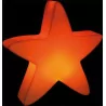 Lumenio STAR LED 50cm with pilot