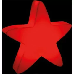 Lumenio STAR LED 50cm with pilot